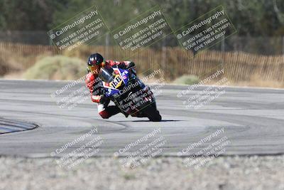 media/Oct-04-2025-CVMA (Sat) [[408bcdd6e4]]/Race 10-Amateur Supersport Middleweight/